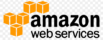 Amazon Web Services