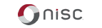 AMICS - NISC Integration
