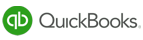 AMICS - QuickBooks Integration