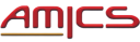 AMICS_logo_dark_350