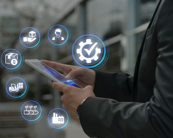 mobile-warehouse-management-system-integrated-GFP-GFE