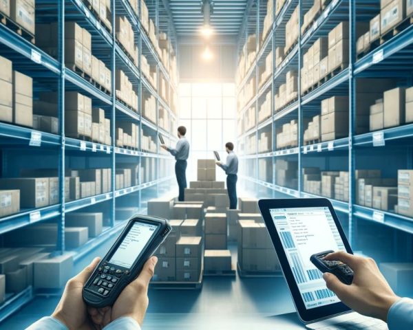 warehouse-environment-where-workers-are-efficiently-scanning-barcodes-on-boxes